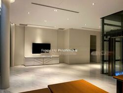 Woodlands Park (D25), Semi-Detached #483958401